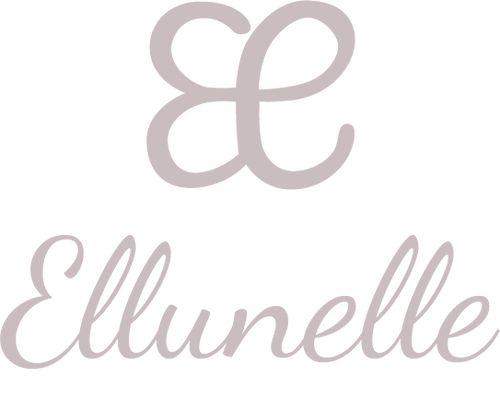 Ellunelle