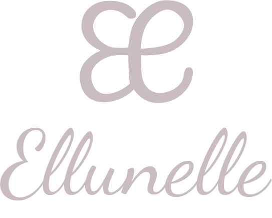 Ellunelle